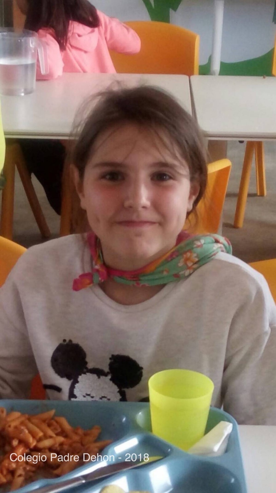 IMAGE 2018 04 18 09:10:08